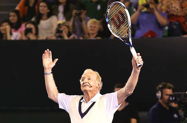 Rod-Laver-2
